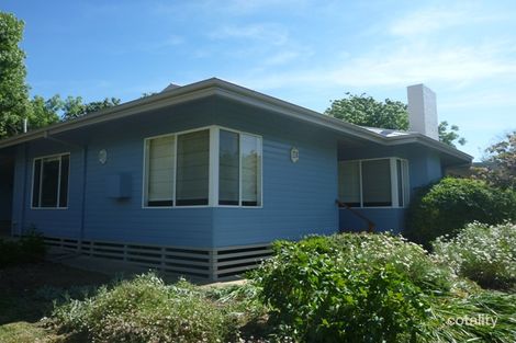 Property photo of 76 Scholz Road Allans Flat VIC 3691