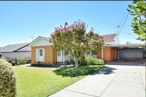 11 Lowan Dr, Ingle Farm, SA 5098