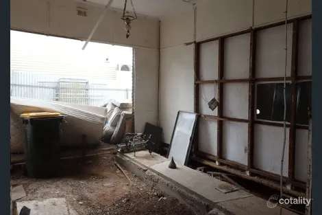 Property photo of 3 Fifth Street Gladstone SA 5473