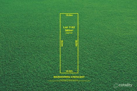 62a Mainwaring Cres, Davoren Park, SA 5113