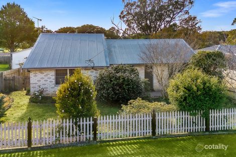 12 Bong Bong Rd, Mittagong, NSW 2575