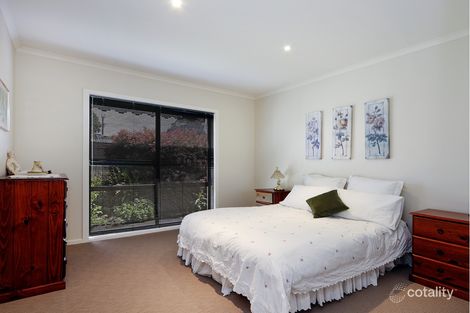 Property photo of 6/10 Weir Street Sale VIC 3850