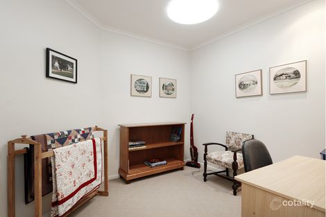 Property photo of 6/10 Weir Street Sale VIC 3850