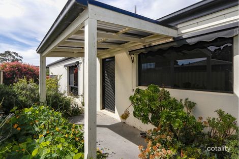 Property photo of 6/10 Weir Street Sale VIC 3850