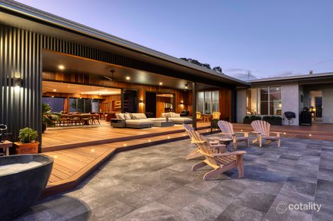 211 Tyalgum Creek Rd, Tyalgum Creek, NSW 2484