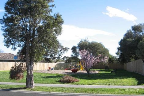 13 Coniston Ave, Berwick, VIC 3806