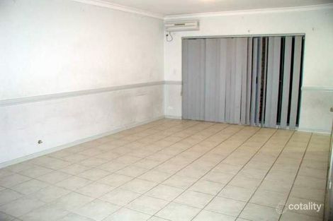 Property photo of 6/18-22 Provincial Street Auburn NSW 2144