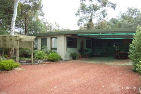 37 Burgh St, Stawell, VIC 3380