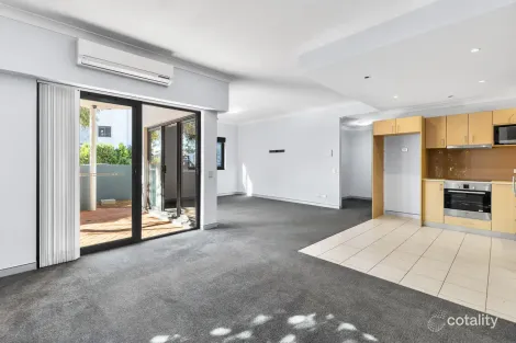 Property photo of 9/2 Walsh Loop Joondalup WA 6027