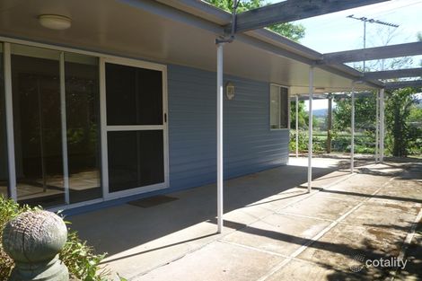 Property photo of 76 Scholz Road Allans Flat VIC 3691