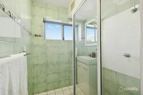 Property photo of 7/130 The Esplanade Umina Beach NSW 2257