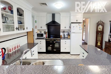 Property photo of 43 Seignior Street Junee NSW 2663