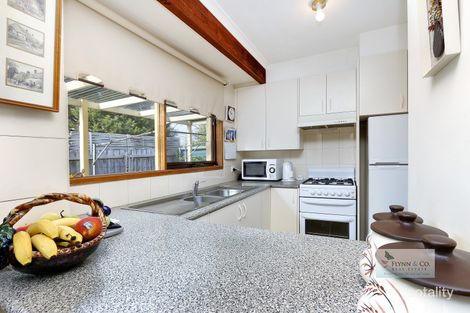 Property photo of 458 Eastbourne Road Capel Sound VIC 3940