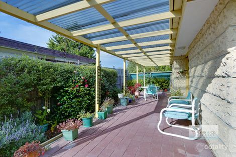 Property photo of 458 Eastbourne Road Capel Sound VIC 3940