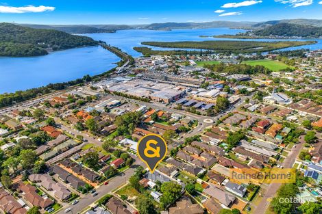 Property photo of 1/80 Victoria Road Woy Woy NSW 2256