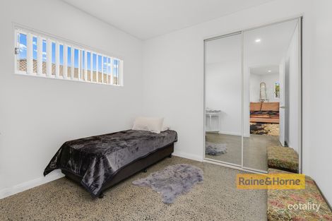 Property photo of 1/80 Victoria Road Woy Woy NSW 2256