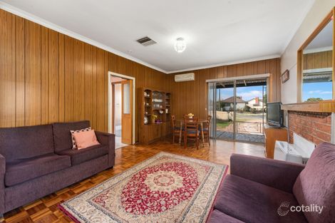 Property photo of 16 Batchelor Crescent Wangaratta VIC 3677