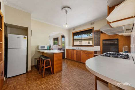Property photo of 16 Batchelor Crescent Wangaratta VIC 3677