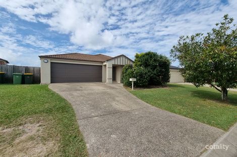 8 Natone St, Rothwell, QLD 4022
