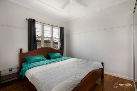 Property photo of 4 Cay Street Newtown QLD 4350