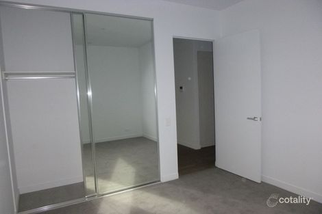 21/23 Blackwood St, North Melbourne, VIC 3051