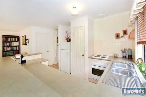 45b Dennis St, Happy Valley, SA 5159