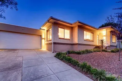 39a Jervois Tce, Marino, SA 5049