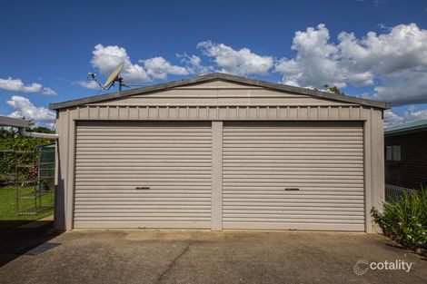 Property photo of 7 Azalea Court Tinana QLD 4650
