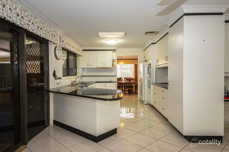 Property photo of 7 Azalea Court Tinana QLD 4650