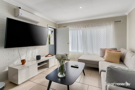 7/32 Clarendon St, East Brisbane, QLD 4169