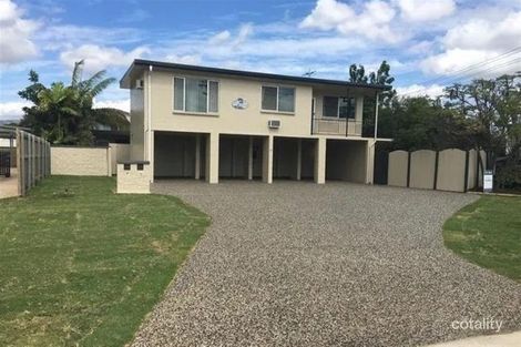 2/35 Punari St, Currajong, QLD 4812