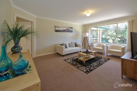 Property photo of 12 Springhead Road Mount Torrens SA 5244