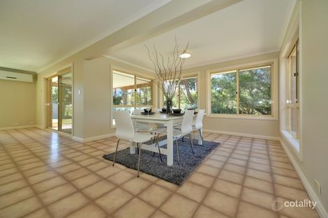 Property photo of 12 Springhead Road Mount Torrens SA 5244