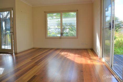 Property photo of 43 Whitton Place Mullaway NSW 2456