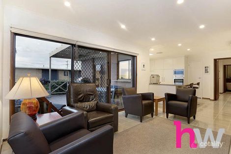 Property photo of 4 Melrose Avenue Highton VIC 3216