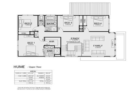 Property photo of 9 Scotch Lane Cranbourne West VIC 3977