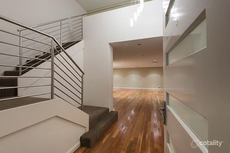 Property photo of 476A Karrinyup Road Gwelup WA 6018