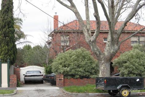 18 Halifax St, Brighton, VIC 3186