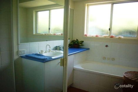 Property photo of 44 Tedford Drive Tewantin QLD 4565