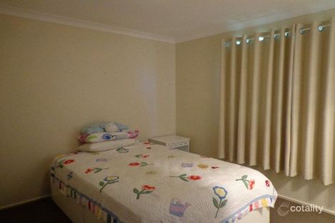 Property photo of 2 Magnolia Street Daisy Hill QLD 4127