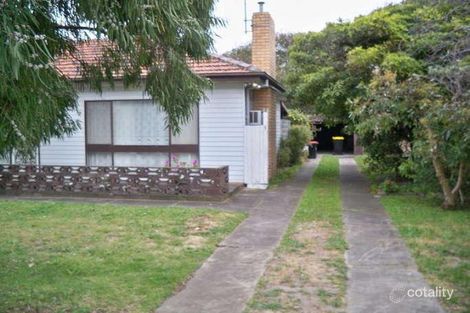 Property photo of 3 Eulinga Avenue Aspendale VIC 3195