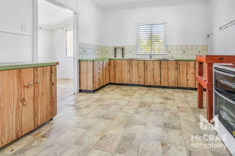 Property photo of 62 Poole Bowen QLD 4805