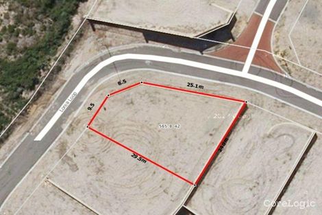 Property photo of 9 Lorea Loop Halls Head WA 6210