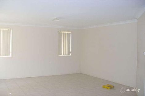 Property photo of 12 Kydra Close Prestons NSW 2170