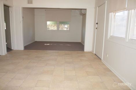 Property photo of 28 Larmer Street Narrandera NSW 2700