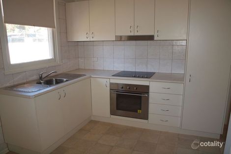 Property photo of 28 Larmer Street Narrandera NSW 2700