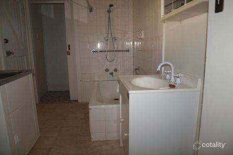 Property photo of 28 Larmer Street Narrandera NSW 2700