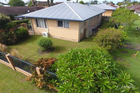 Property photo of 1/23 Convent Parade Casino NSW 2470