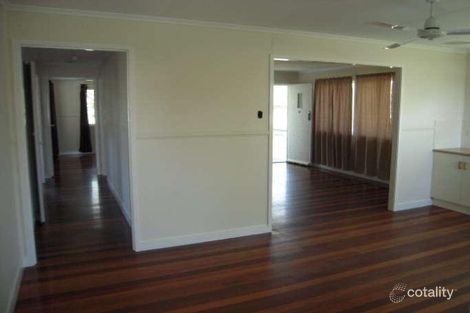 Property photo of 36 Avison Street Moorooka QLD 4105