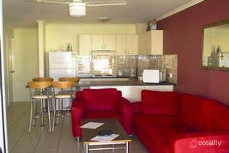 Property photo of 91/8 Varsityview Court Sippy Downs QLD 4556